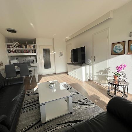 Ferienwohnung Harz-Flair 264 Hohegeiß エクステリア 写真