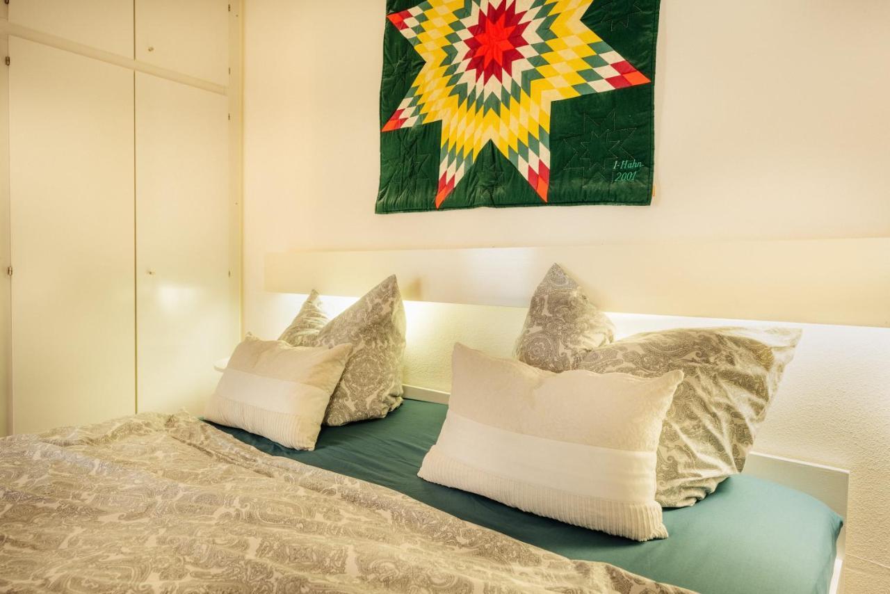 Ferienwohnung Harz-Flair 264 Hohegeiß エクステリア 写真